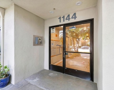 1144 12th Street - Photo Thumbnail 4