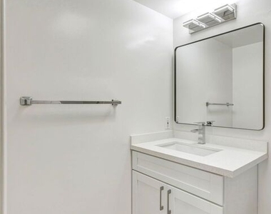 1144 12th Street - Photo Thumbnail 17