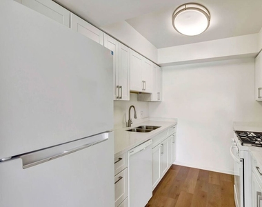 1144 12th Street - Photo Thumbnail 27