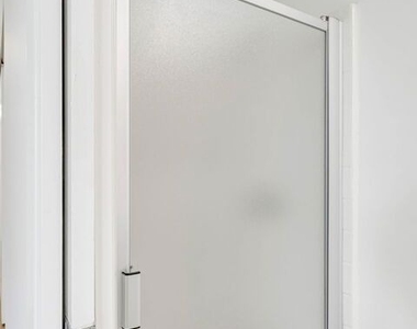1144 12th Street - Photo Thumbnail 11