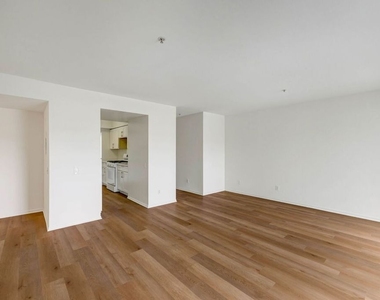 1144 12th Street - Photo Thumbnail 28