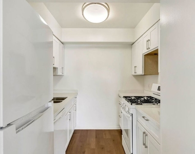1144 12th Street - Photo Thumbnail 24