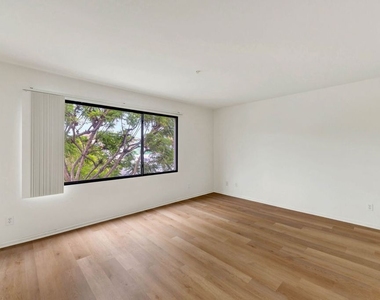 1144 12th Street - Photo Thumbnail 13