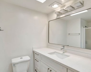 1144 12th Street - Photo Thumbnail 15