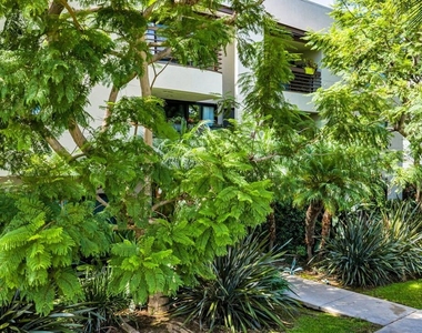 1144 12th Street - Photo Thumbnail 1