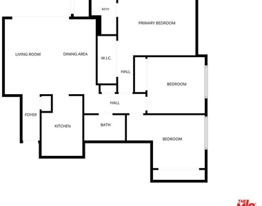 1144 12th Street - Photo Thumbnail 35