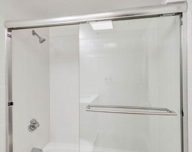 1144 12th Street - Photo Thumbnail 22
