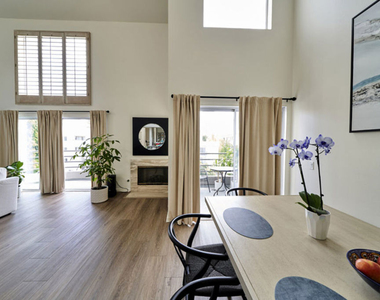 1617 S Beverly Glen Boulevard - Photo Thumbnail 19