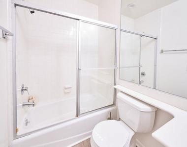 1617 S Beverly Glen Boulevard - Photo Thumbnail 44