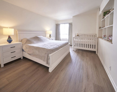 1617 S Beverly Glen Boulevard - Photo Thumbnail 37