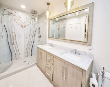 1617 S Beverly Glen Boulevard - Photo Thumbnail 48