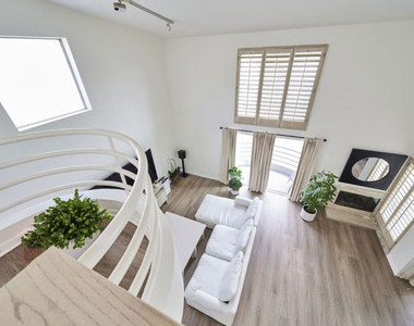 1617 S Beverly Glen Boulevard - Photo Thumbnail 35