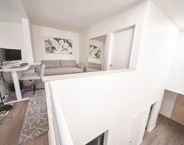 1617 S Beverly Glen Boulevard - Photo Thumbnail 29