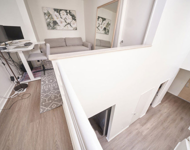 1617 S Beverly Glen Boulevard - Photo Thumbnail 30