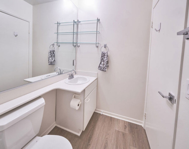 1617 S Beverly Glen Boulevard - Photo Thumbnail 45