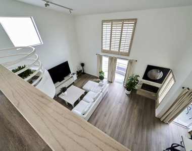 1617 S Beverly Glen Boulevard - Photo Thumbnail 28