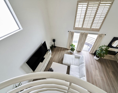 1617 S Beverly Glen Boulevard - Photo Thumbnail 34