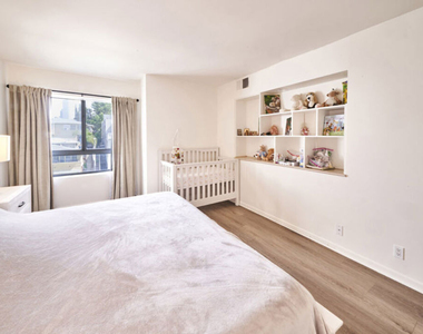 1617 S Beverly Glen Boulevard - Photo Thumbnail 41