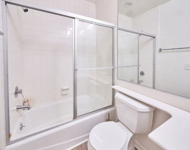 1617 S Beverly Glen Boulevard - Photo Thumbnail 43