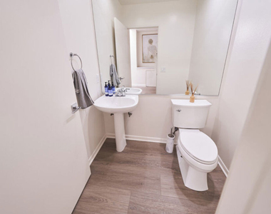 1617 S Beverly Glen Boulevard - Photo Thumbnail 8