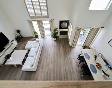 1617 S Beverly Glen Boulevard - Photo Thumbnail 36