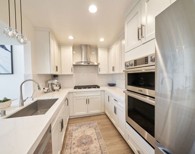 1617 S Beverly Glen Boulevard - Photo Thumbnail 25
