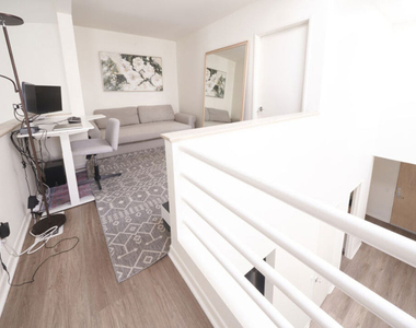1617 S Beverly Glen Boulevard - Photo Thumbnail 31