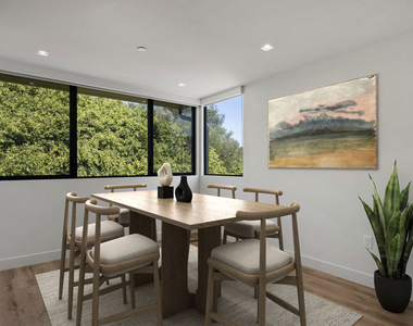 153 San Vicente Boulevard - Photo Thumbnail 5
