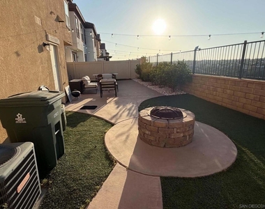 1251 Cathedral Oaks - Photo Thumbnail 1