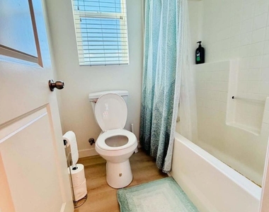 1251 Cathedral Oaks - Photo Thumbnail 34