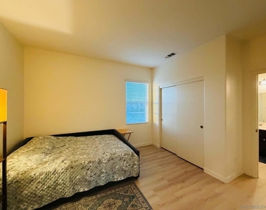 1251 Cathedral Oaks - Photo Thumbnail 28