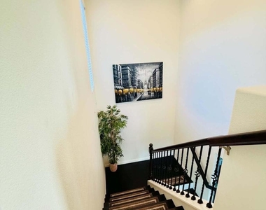 1251 Cathedral Oaks - Photo Thumbnail 25