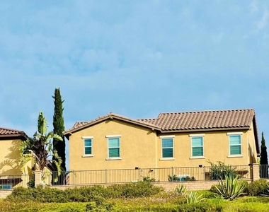 1251 Cathedral Oaks - Photo Thumbnail 42