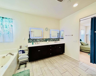 1251 Cathedral Oaks - Photo Thumbnail 36
