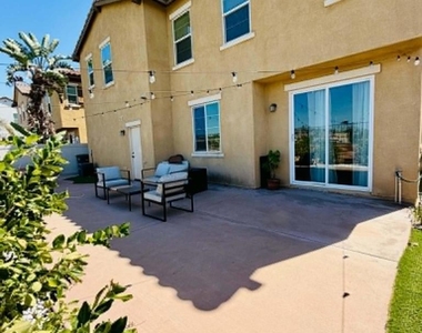 1251 Cathedral Oaks - Photo Thumbnail 45