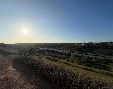 1251 Cathedral Oaks - Photo Thumbnail 5