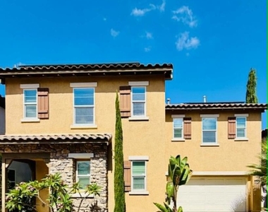 1251 Cathedral Oaks - Photo Thumbnail 47