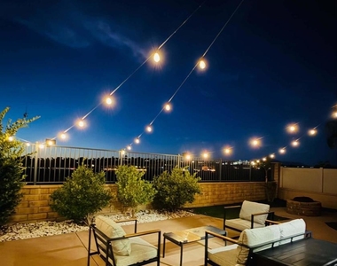 1251 Cathedral Oaks - Photo Thumbnail 13
