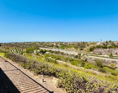 1251 Cathedral Oaks - Photo Thumbnail 43