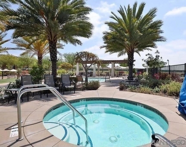 1251 Cathedral Oaks - Photo Thumbnail 9