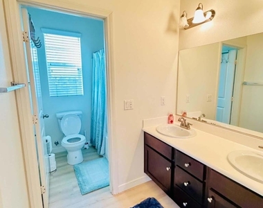 1251 Cathedral Oaks - Photo Thumbnail 33