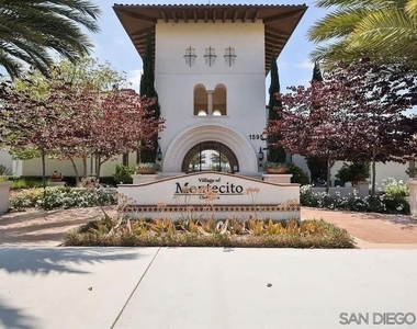 1251 Cathedral Oaks - Photo Thumbnail 12
