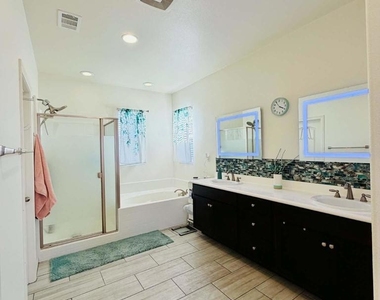 1251 Cathedral Oaks - Photo Thumbnail 39