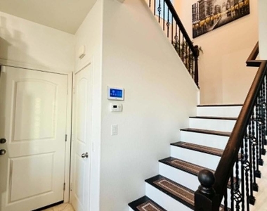 1251 Cathedral Oaks - Photo Thumbnail 24