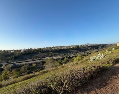 1251 Cathedral Oaks - Photo Thumbnail 4