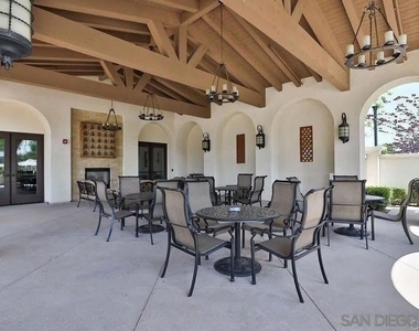 1251 Cathedral Oaks - Photo Thumbnail 8