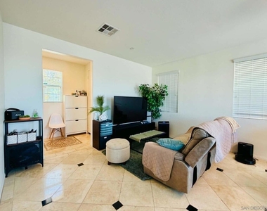 1251 Cathedral Oaks - Photo Thumbnail 22