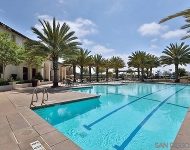 1251 Cathedral Oaks - Photo Thumbnail 10