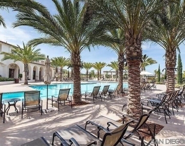 1251 Cathedral Oaks - Photo Thumbnail 7