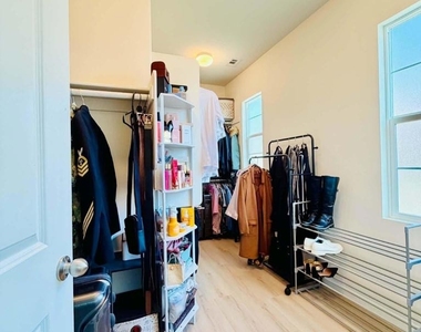 1251 Cathedral Oaks - Photo Thumbnail 35